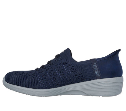 Skechers Slip-ins: Arya - Swiftly | Skechers Women