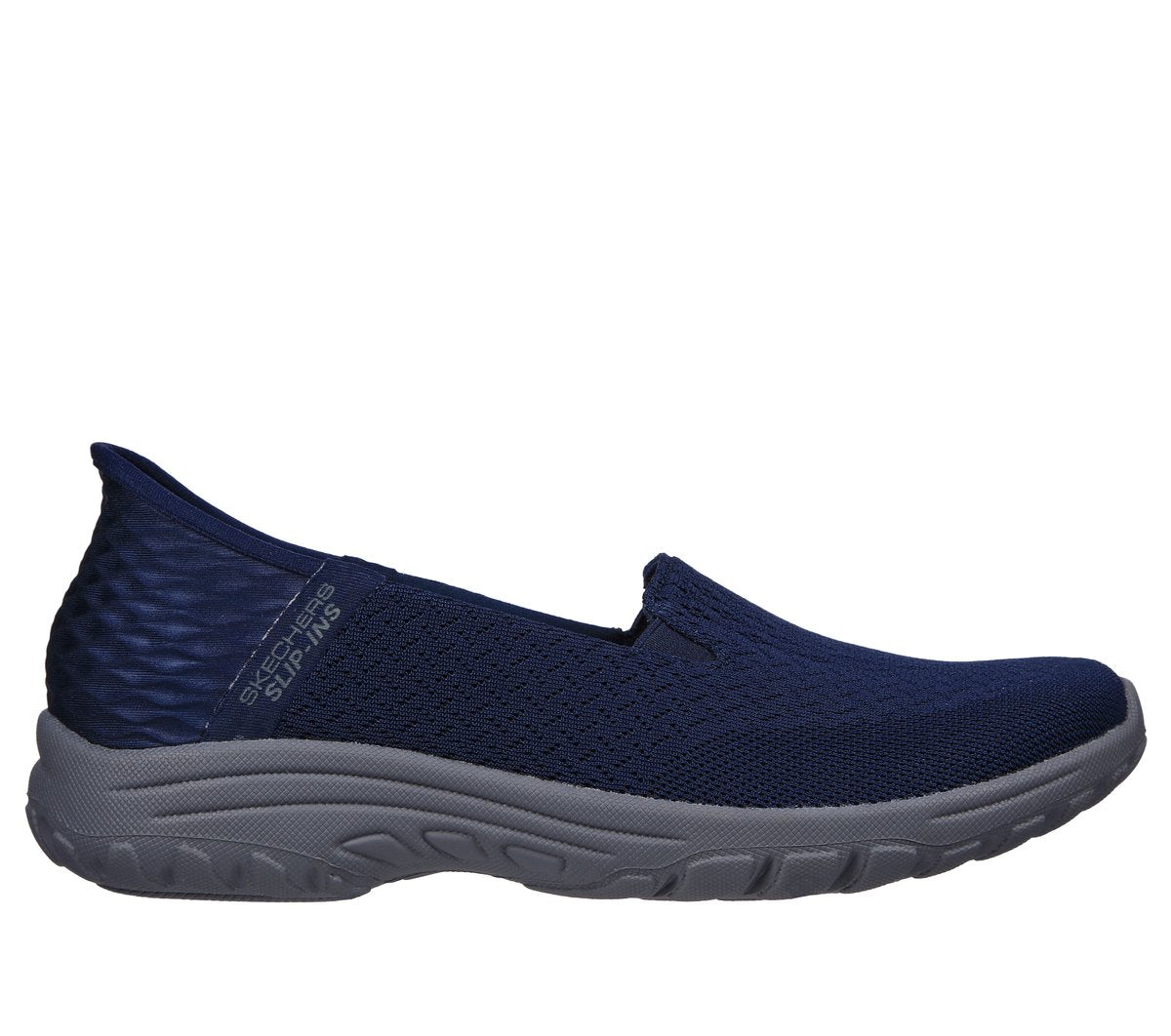Skechers Slip-ins Relaxed Fit: Reggae Fest 2.0 - Guiding Light | Skechers Women