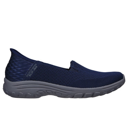 Skechers Slip-ins Relaxed Fit: Reggae Fest 2.0 - Guiding Light | Skechers Women