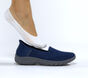 Skechers Slip-ins Relaxed Fit: Reggae Fest 2.0 - Guiding Light | Skechers Women