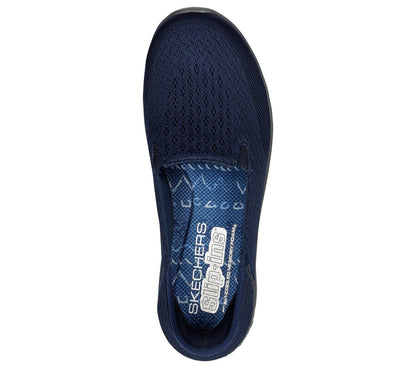 Skechers Slip-ins Relaxed Fit: Reggae Fest 2.0 - Guiding Light | Skechers Women