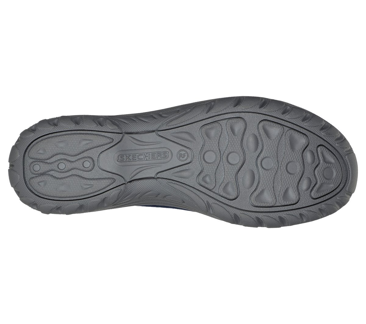 Skechers Slip-ins Relaxed Fit: Reggae Fest 2.0 - Guiding Light | Skechers Women