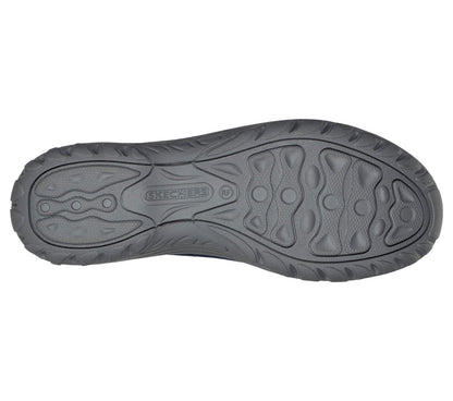 Skechers Slip-ins Relaxed Fit: Reggae Fest 2.0 - Guiding Light | Skechers Women