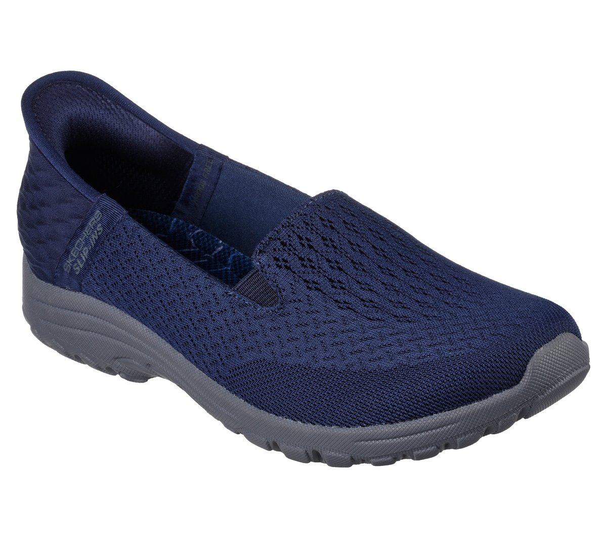 Skechers Slip-ins Relaxed Fit: Reggae Fest 2.0 - Guiding Light | Skechers Women