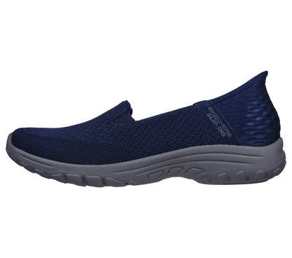 Skechers Slip-ins Relaxed Fit: Reggae Fest 2.0 - Guiding Light | Skechers Women