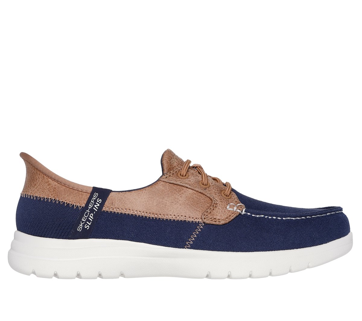 Skechers Slip-ins: On-The-GO Flex - Palmilla | Skechers Women
