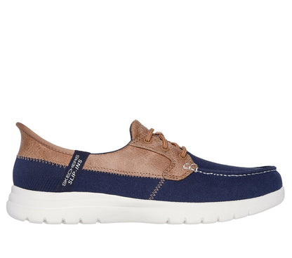 Skechers Slip-ins: On-The-GO Flex - Palmilla | Skechers Women
