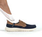 Skechers Slip-ins: On-The-GO Flex - Palmilla | Skechers Women