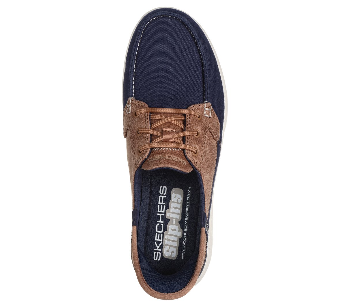 Skechers Slip-ins: On-The-GO Flex - Palmilla | Skechers Women
