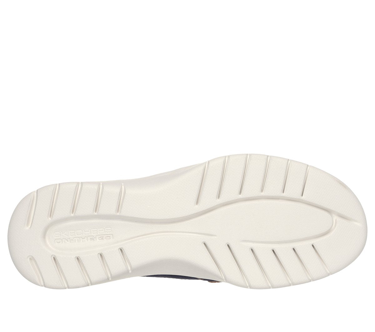 Skechers Slip-ins: On-The-GO Flex - Palmilla | Skechers Women