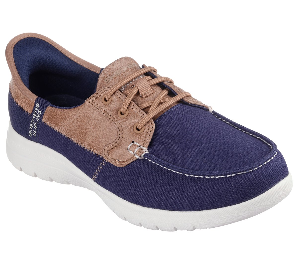 Skechers Slip-ins: On-The-GO Flex - Palmilla | Skechers Women
