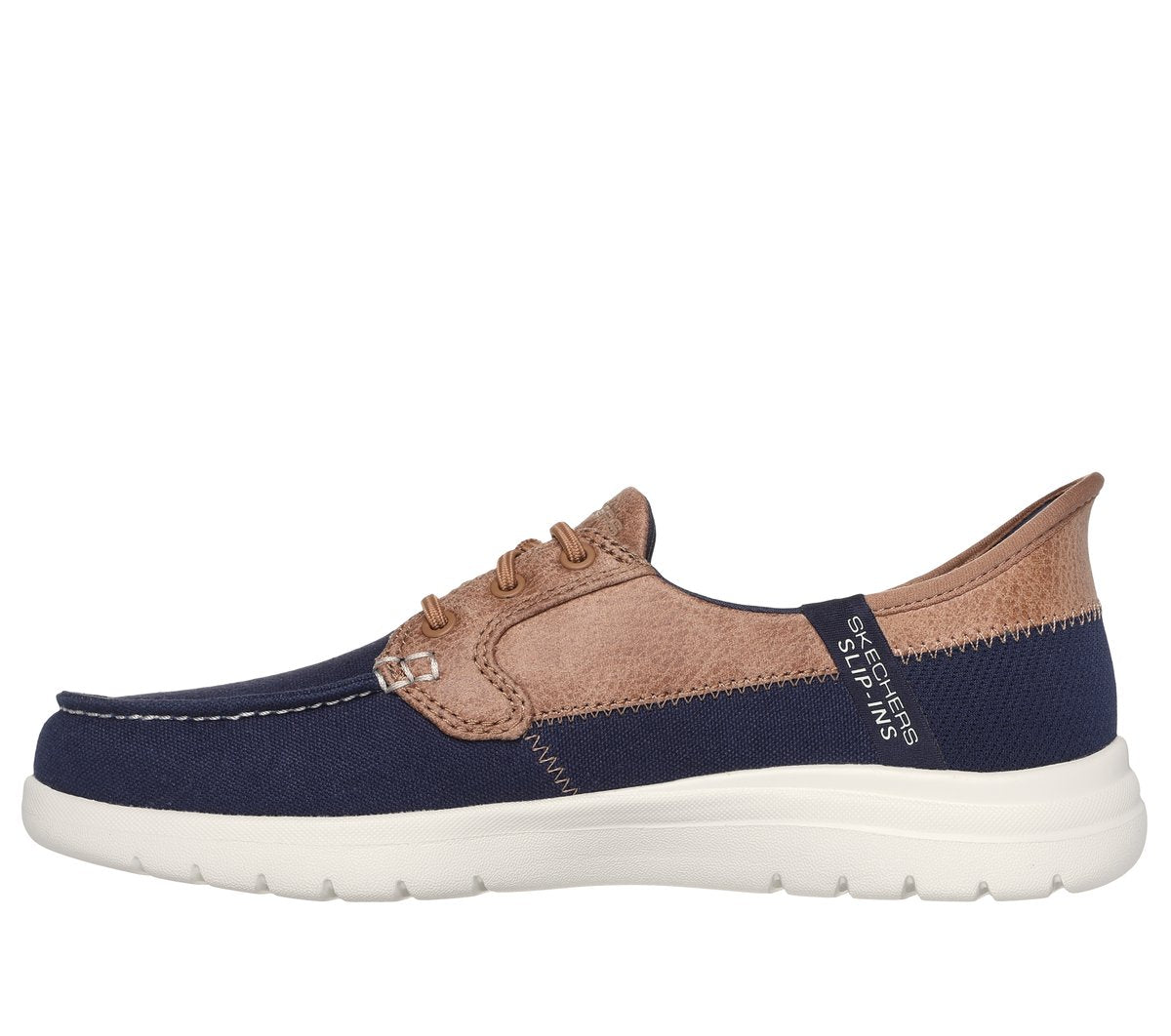 Skechers Slip-ins: On-The-GO Flex - Palmilla | Skechers Women
