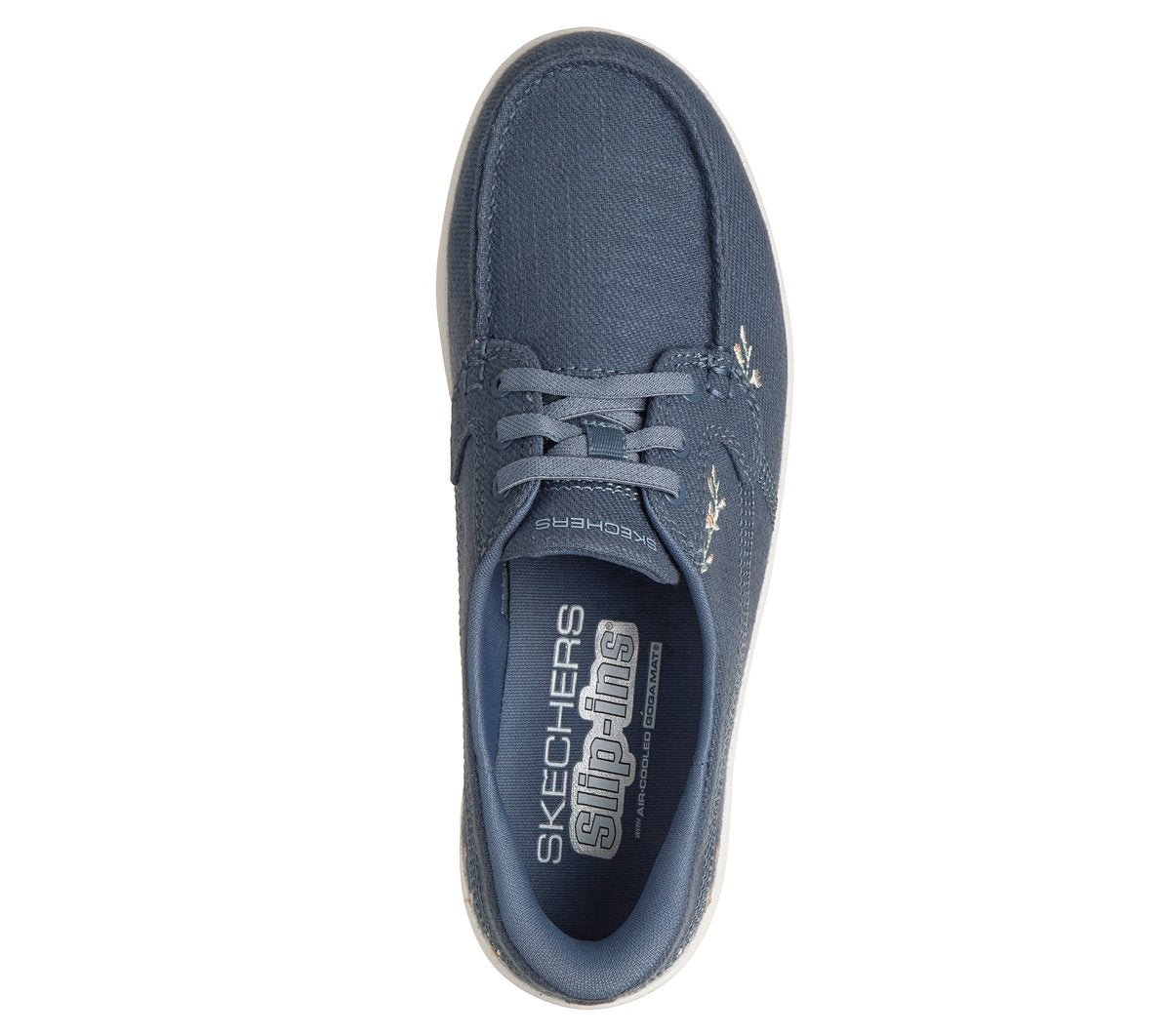 Skechers Slip-ins: On-The-GO Flex Radiant - Bouquet | Skechers Women