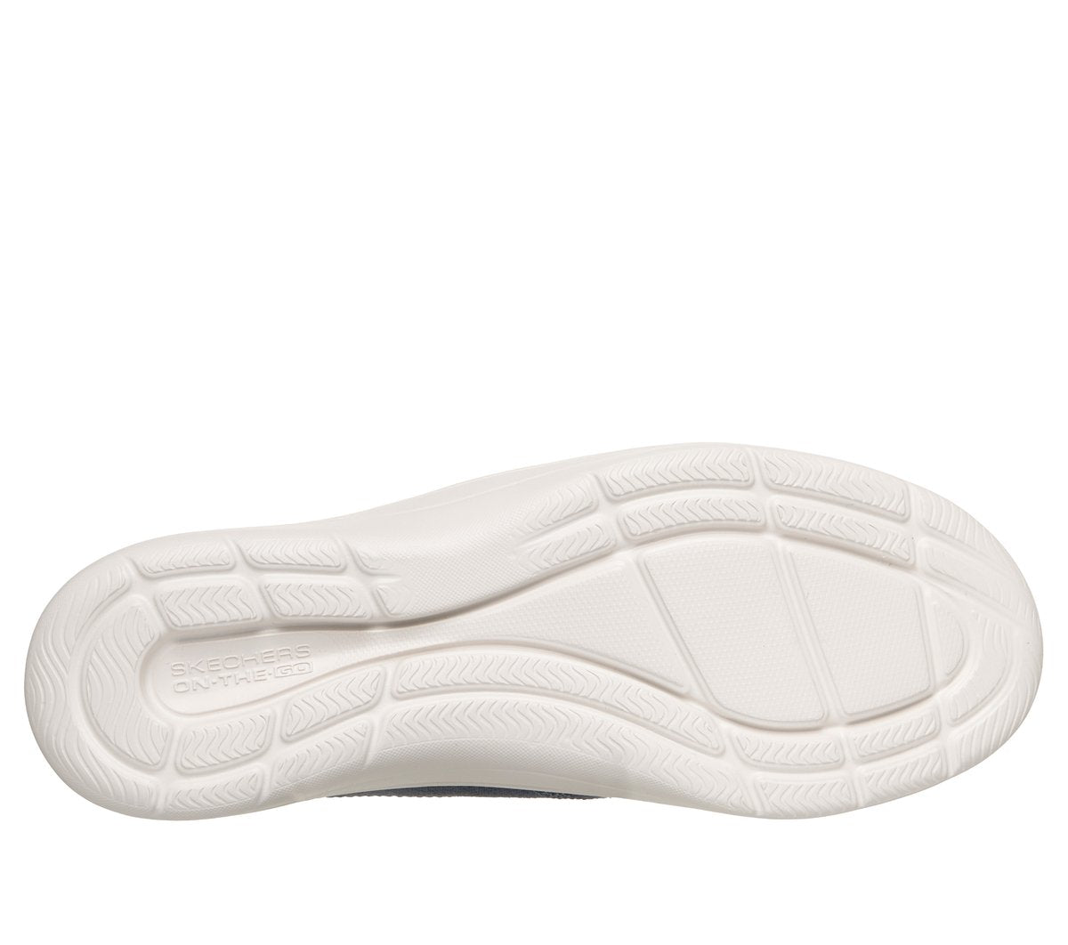Skechers Slip-ins: On-The-GO Flex Radiant - Bouquet | Skechers Women