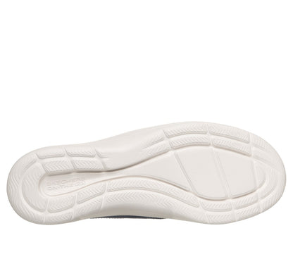 Skechers Slip-ins: On-The-GO Flex Radiant - Bouquet | Skechers Women