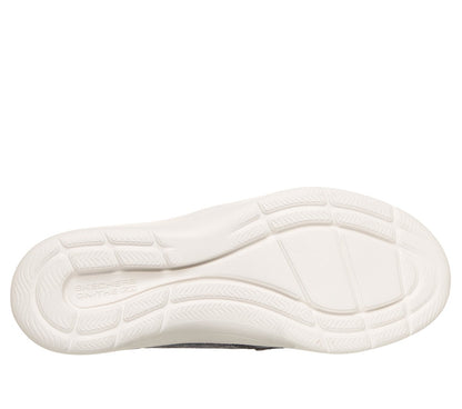 Skechers Slip-ins: On-The-GO Flex Radiant - Oceana | Skechers Women
