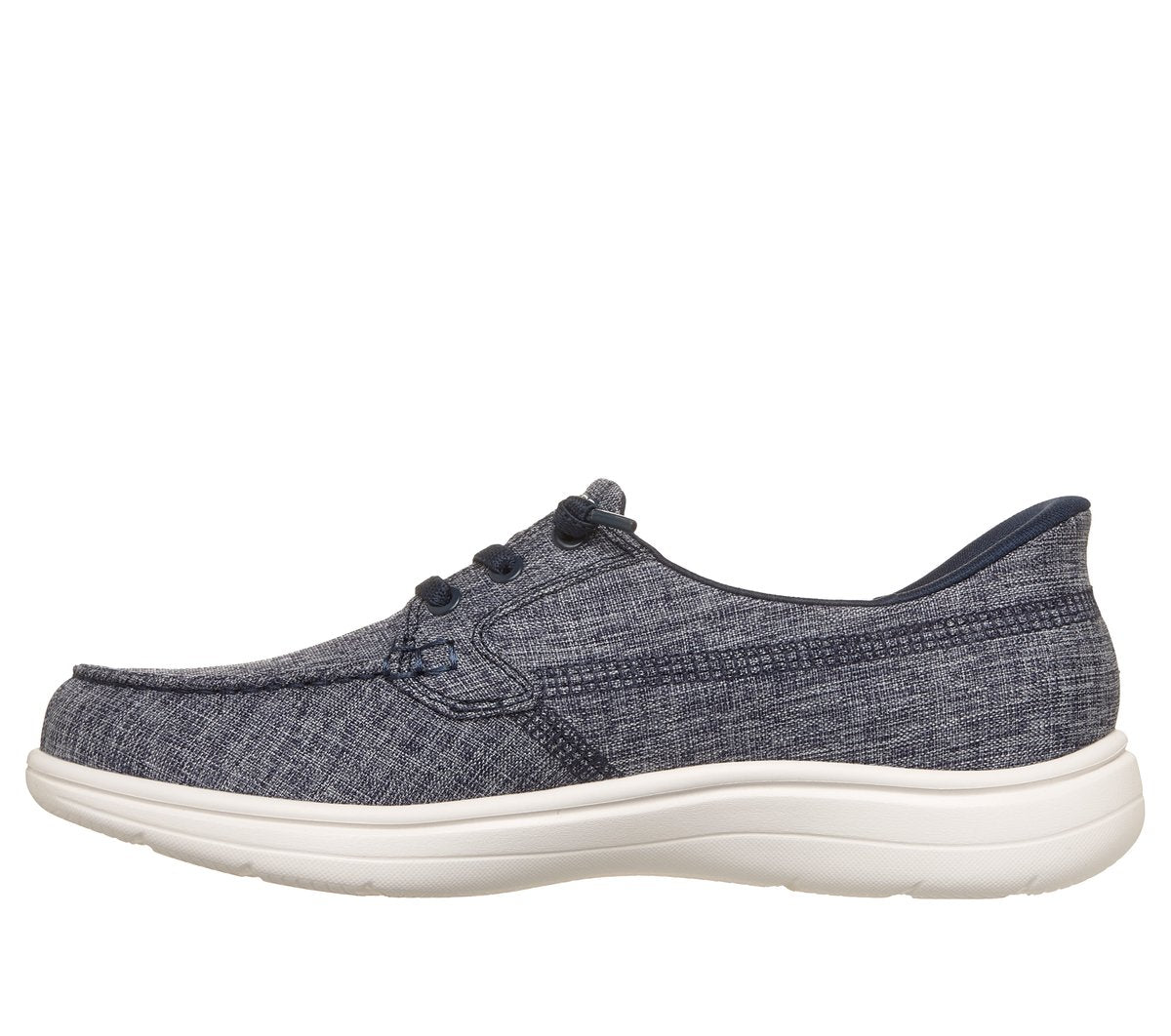 Skechers Slip-ins: On-The-GO Flex Radiant - Oceana | Skechers Women