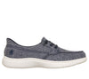 NAVY / WHITE