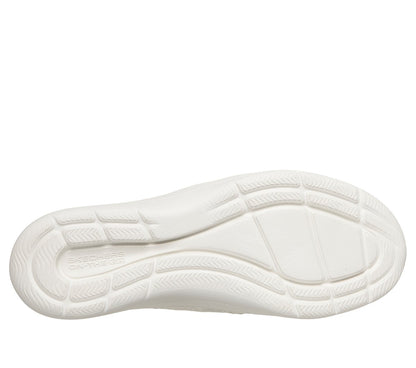 Skechers Slip-ins: On-The-GO Flex Radiant - Lacy | Skechers Women