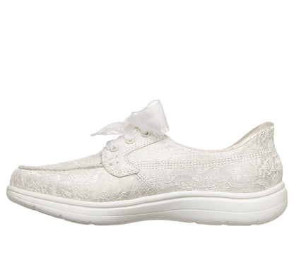 Skechers Slip-ins: On-The-GO Flex Radiant - Lacy | Skechers Women