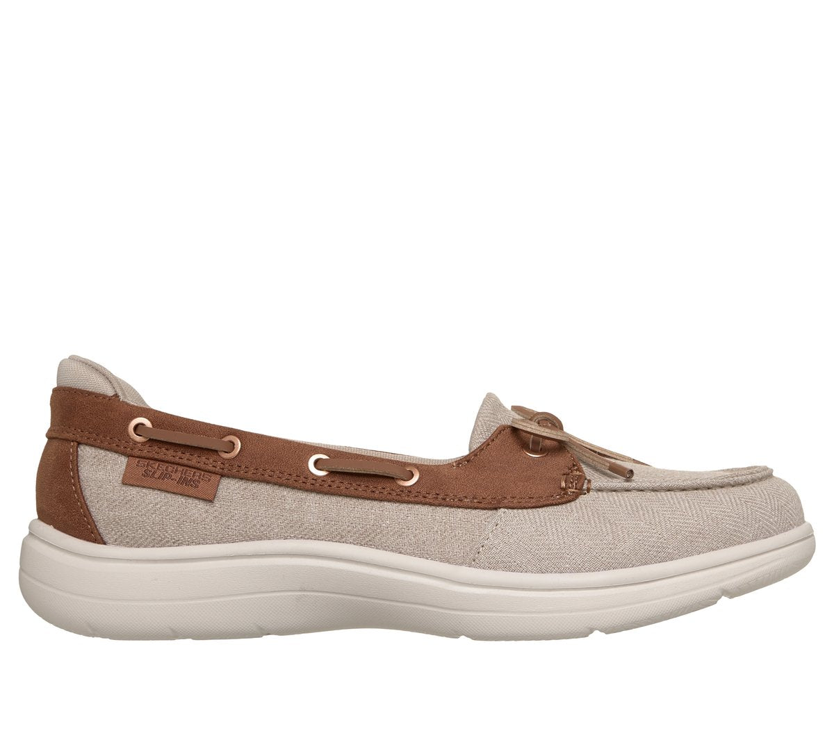 Skechers Slip-ins: On-The-GO Flex Radiant - Manhattan | Skechers Women