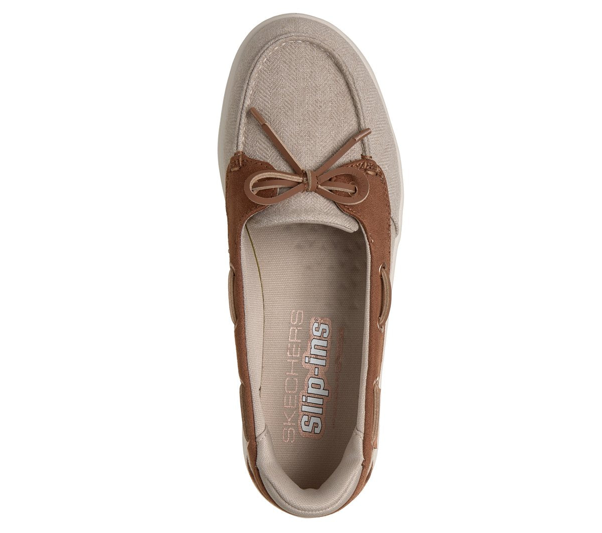Skechers Slip-ins: On-The-GO Flex Radiant - Manhattan | Skechers Women