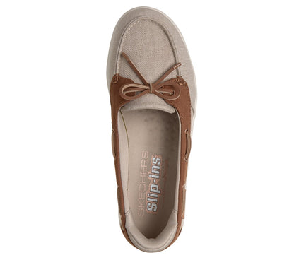 Skechers Slip-ins: On-The-GO Flex Radiant - Manhattan | Skechers Women
