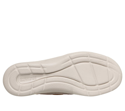 Skechers Slip-ins: On-The-GO Flex Radiant - Manhattan | Skechers Women