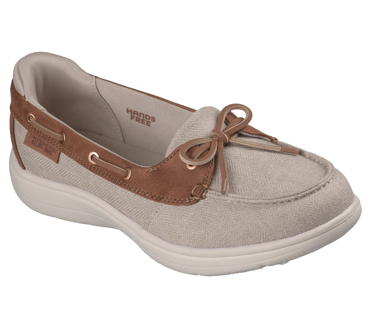 Skechers Slip-ins: On-The-GO Flex Radiant - Manhattan | Skechers Women