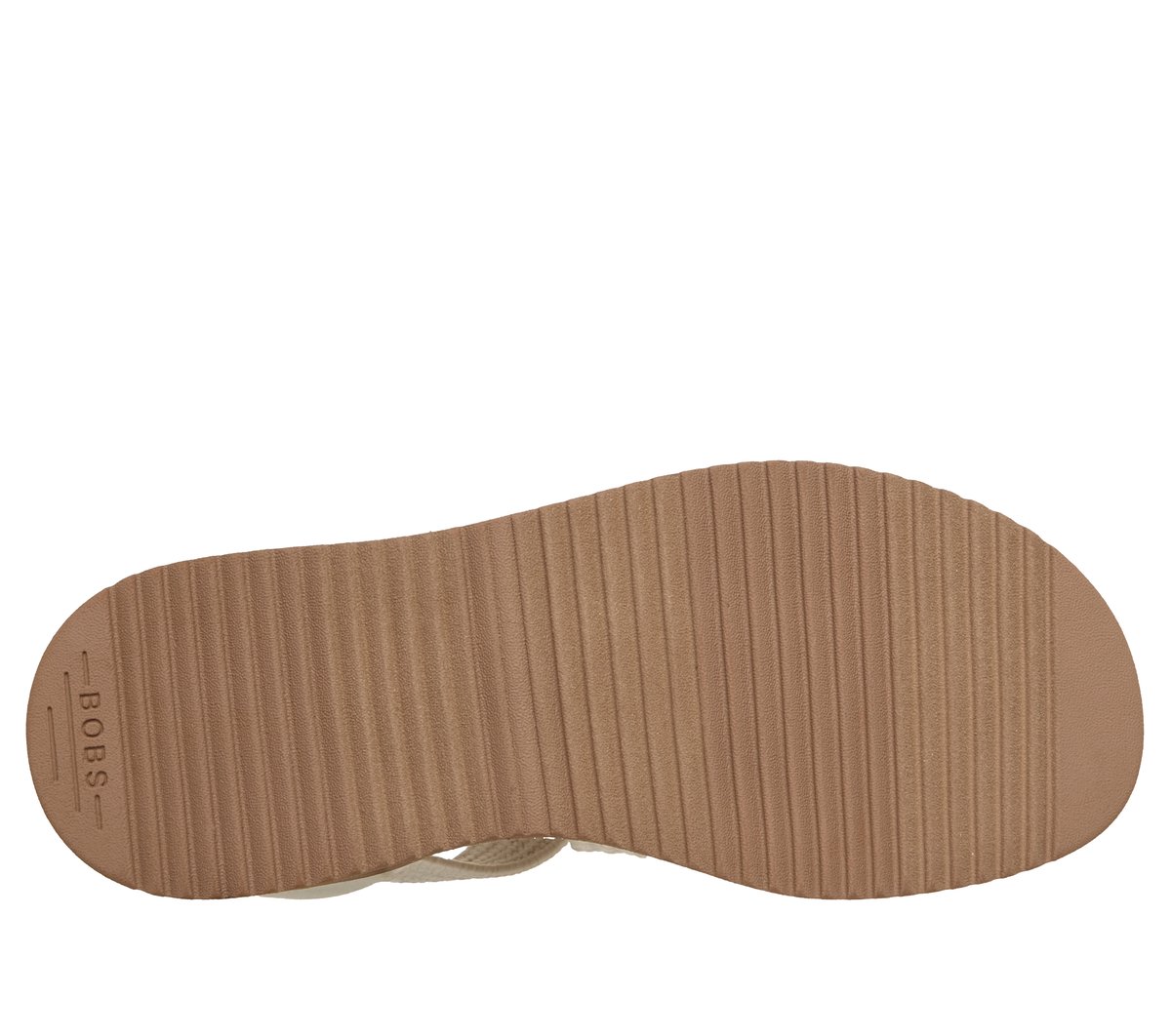 Skechers Slip-ins: BOBS Sun Vibe - Island Stroll | Skechers Women