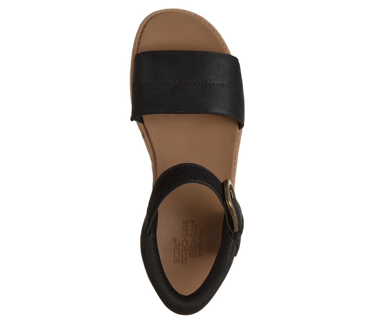Skechers Slip-ins: BOBS Sun Vibe - Be Corky | Skechers Women