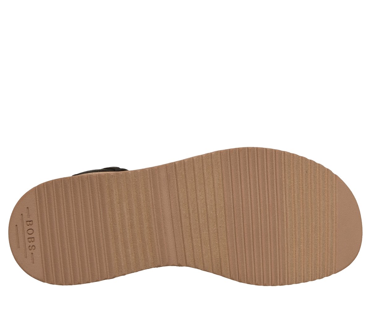 Skechers Slip-ins: BOBS Sun Vibe - Be Corky | Skechers Women