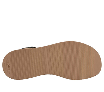 Skechers Slip-ins: BOBS Sun Vibe - Be Corky | Skechers Women