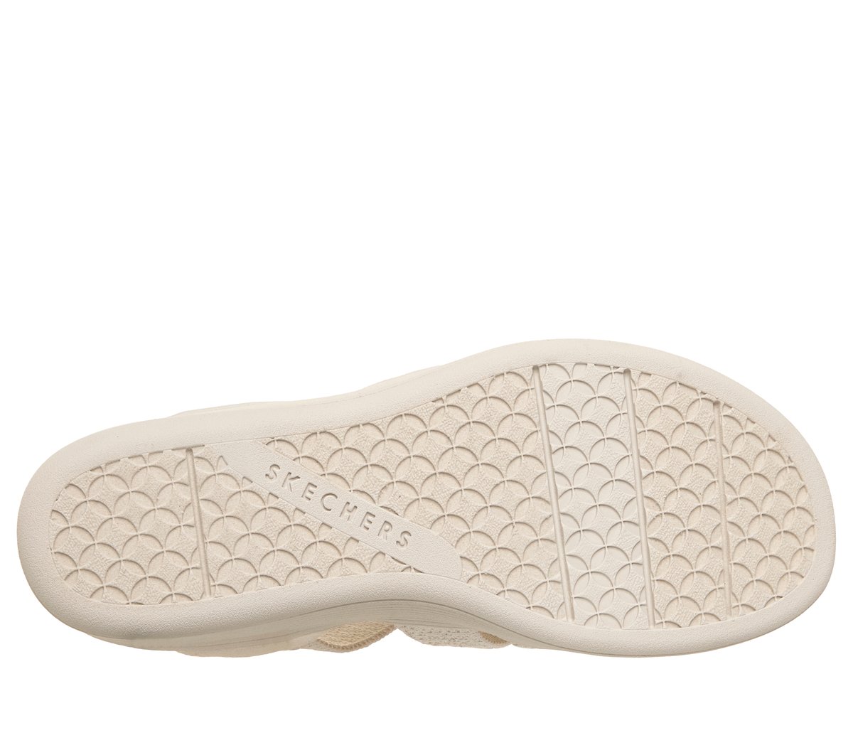 Skechers Slip-ins Martha Stewart: Parallel Lite - Tasteful | Skechers Women