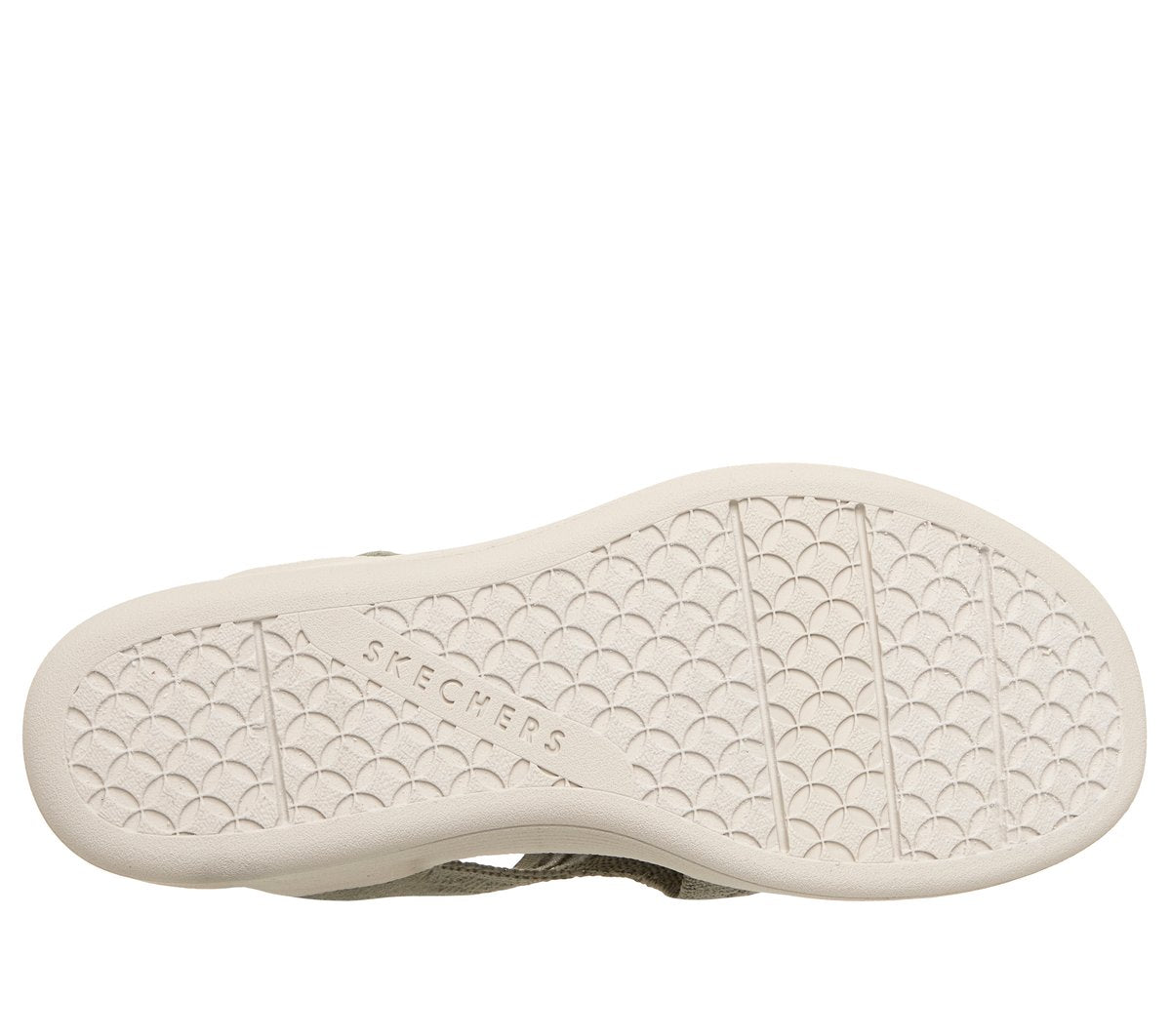 Skechers Slip-ins Martha Stewart: Parallel Lite - Bliss | Skechers Women