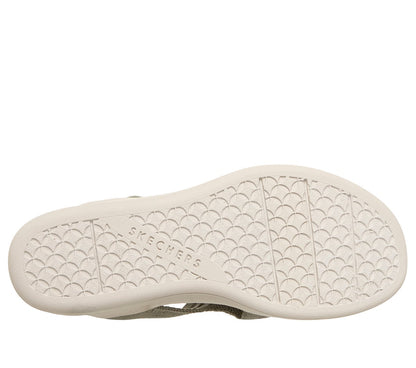 Skechers Slip-ins Martha Stewart: Parallel Lite - Bliss | Skechers Women