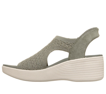 Skechers Slip-ins Martha Stewart: Parallel Lite - Bliss | Skechers Women