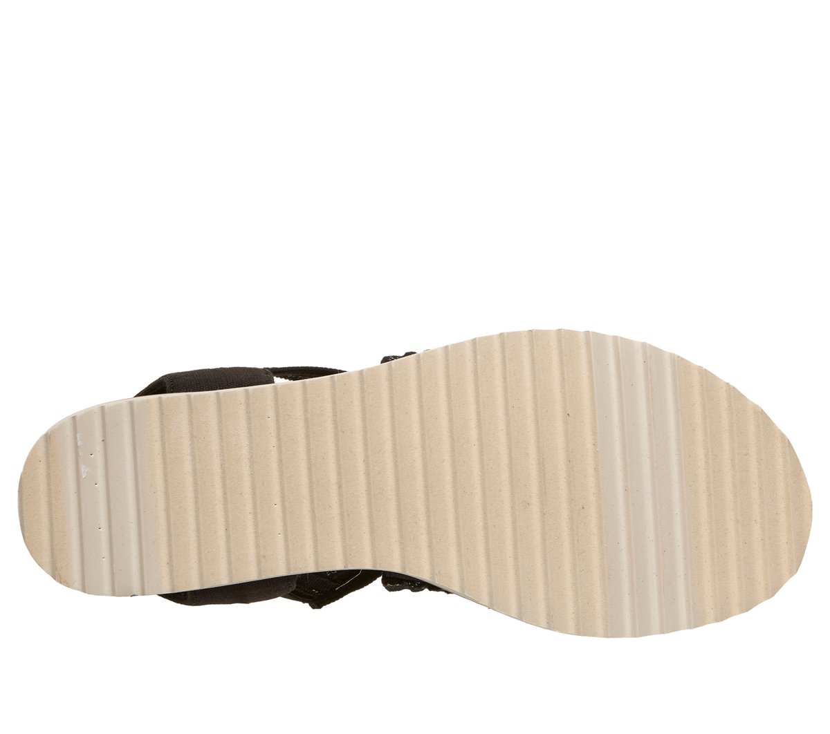 Skechers Slip-ins: BOBS Desert Kiss - Lavish Leap | Skechers Women
