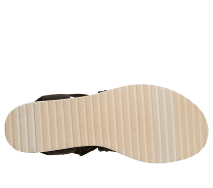 Skechers Slip-ins: BOBS Desert Kiss - Lavish Leap | Skechers Women