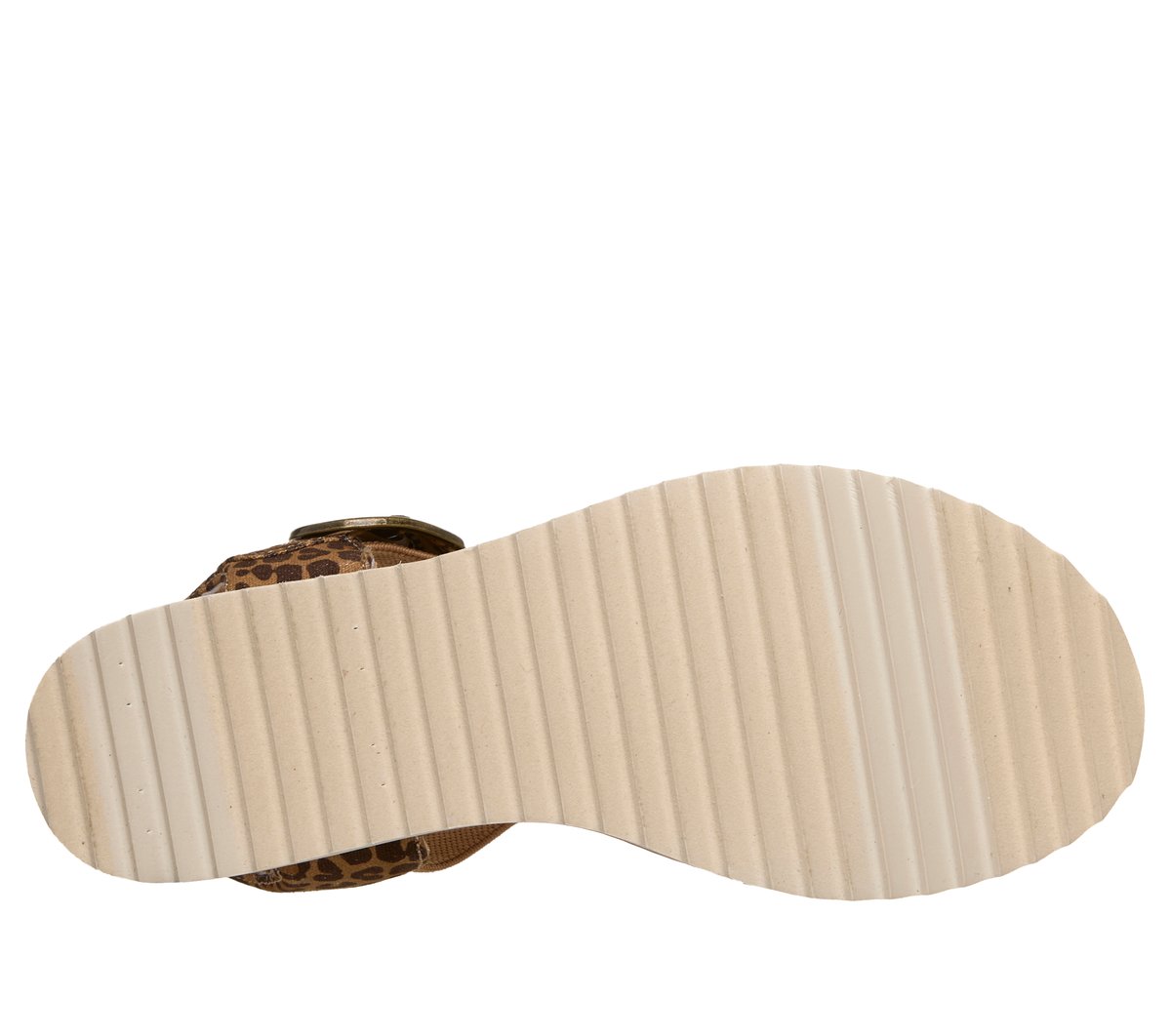 Skechers Slip-ins: BOBS Desert Kiss - Safari Stepper | Skechers Women