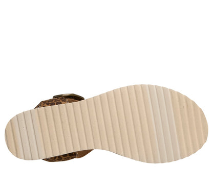 Skechers Slip-ins: BOBS Desert Kiss - Safari Stepper | Skechers Women