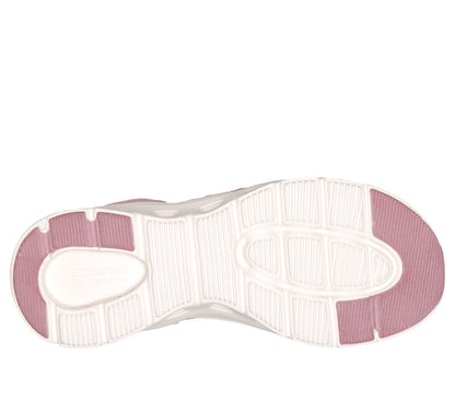 Skechers Slip-ins: Arch Fit Glide-Step Pro Sandal - Ace | Skechers Women