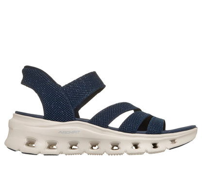 NAVY,5.0,Medium