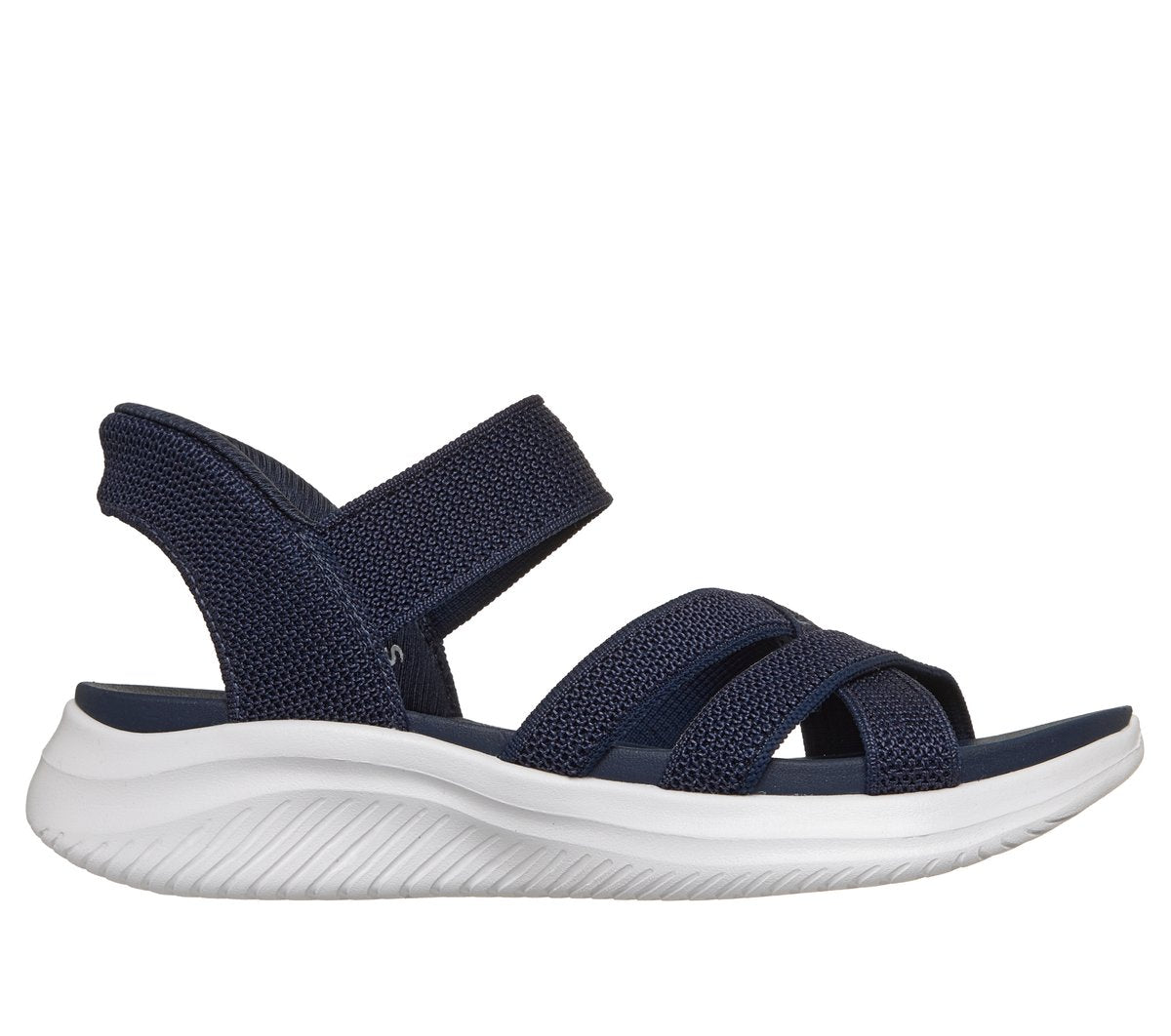 Skechers Slip-ins: Ultra Flex 3.0 Sandal - Forever Better | Skechers Women