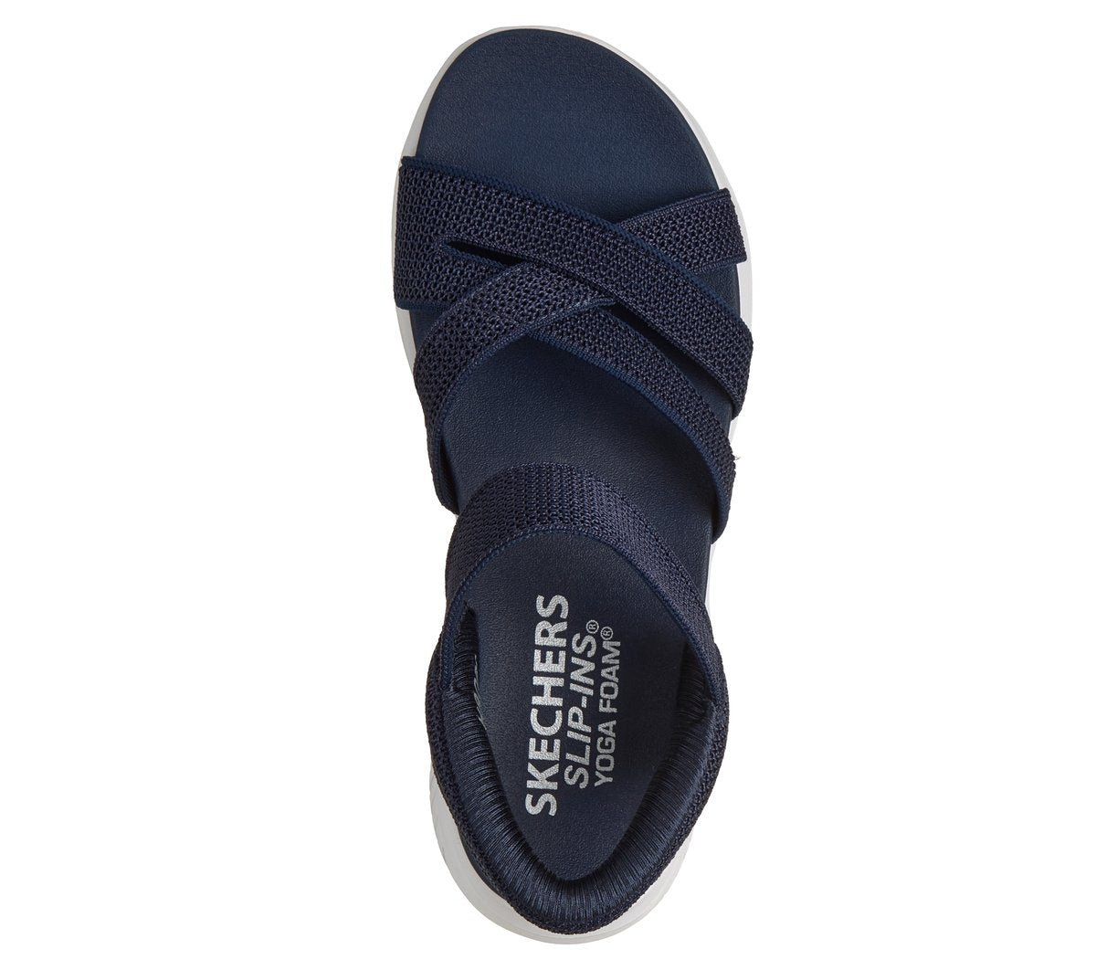 Skechers Slip-ins: Ultra Flex 3.0 Sandal - Forever Better | Skechers Women