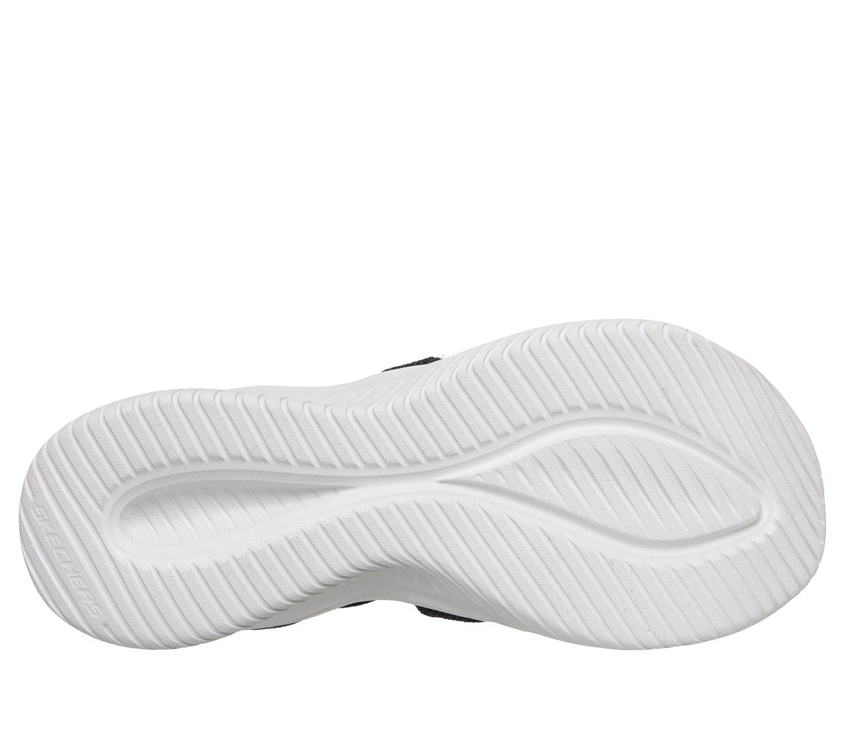 Skechers Slip-ins: Ultra Flex 3.0 Sandal - Forever Better | Skechers Women