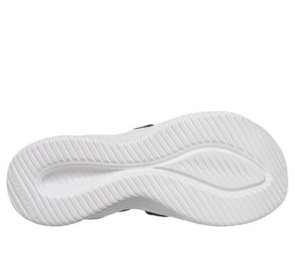 Skechers Slip-ins: Ultra Flex 3.0 Sandal - Forever Better | Skechers Women