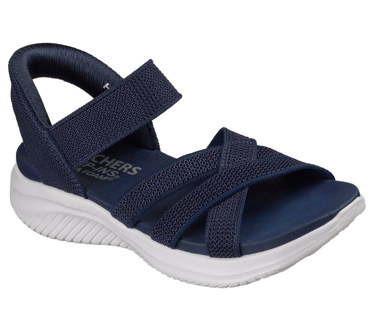 Skechers Slip-ins: Ultra Flex 3.0 Sandal - Forever Better | Skechers Women