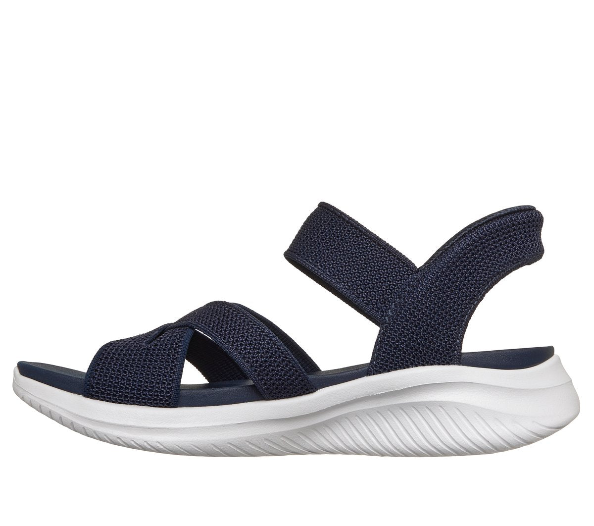 Skechers Slip-ins: Ultra Flex 3.0 Sandal - Forever Better | Skechers Women