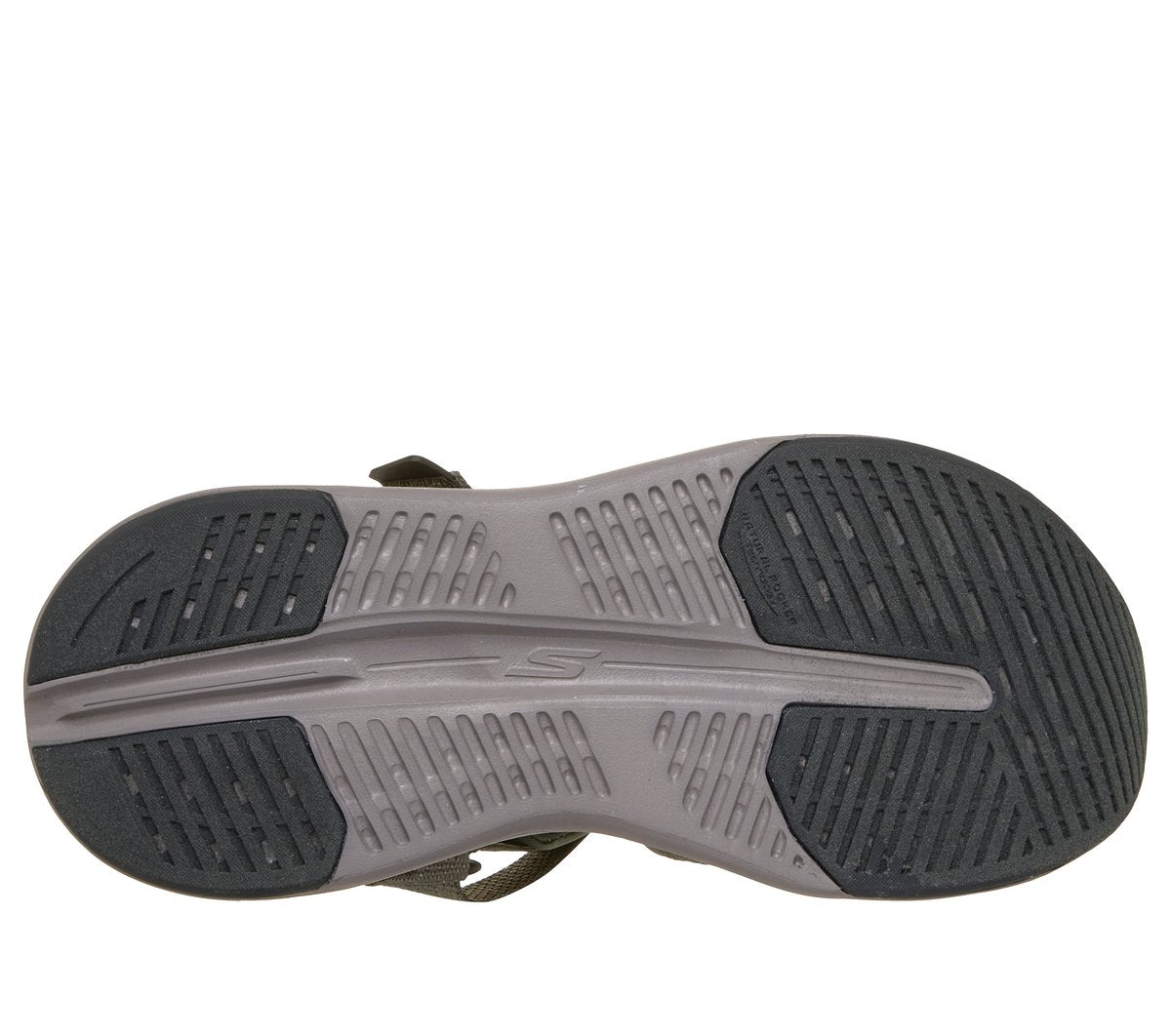 Skechers Slip-ins: Max Cushioning Glide-Step Sandal - Skylar | Skechers Women